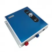 Eemax EEM24027