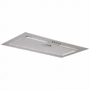 model-name