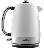 Sunbeam KE2210W