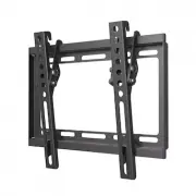 Promounts FT22