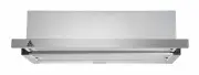 Trinity TR90S90-NP