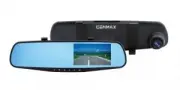 Inspector Cenmax FHD-600