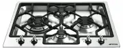 Smeg PGA64