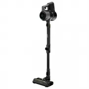 Beko VRT94129VI