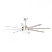 Matrix Decor MDBBB70-2315BC