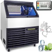 VEVOR ZBJ200KGSYL15-200V1