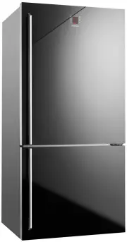 Electrolux EBE5107BA