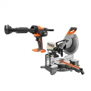 Ridgid R4222-R84044B