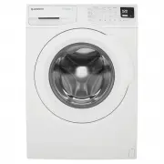 Simpson SWF7025EQWA