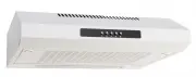 Euro Appliances EAF600WH