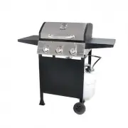 Master Forge GBC1932L
