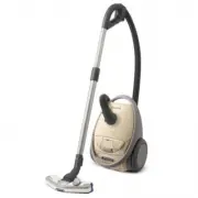 Philips FC9120/01