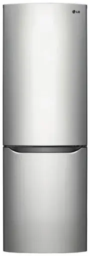 LG GC306NP