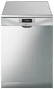 Smeg DWA315X