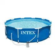 Intex 28201EH