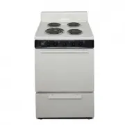 Premier ECK100TP