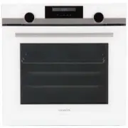 Siemens iQ500 HB517GEW1R
