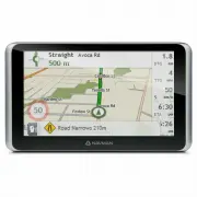Navman DRIVEDUO SUV