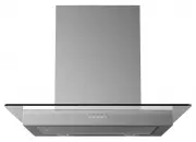 Midea MHC60GSS