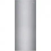 Frigidaire FFFU16F2VV