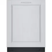 Bosch SGV78C53UC