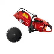 Hilti 3539190