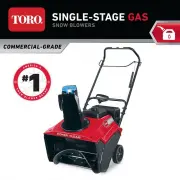 Toro 38755