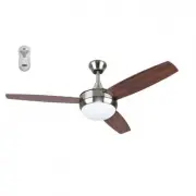 Harbor Breeze TG52BNK3D1RC