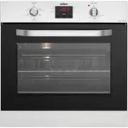 Chef EOC647S