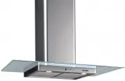 Blanco BWCG90X