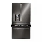LG LMXC23746D