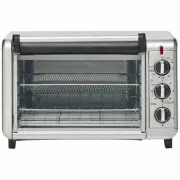 Russell Hobbs RHTOV25