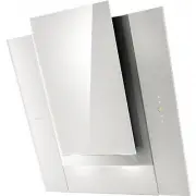 model-name