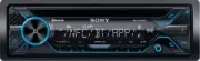 Sony MEX-N4200BT