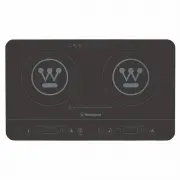 Westinghouse WHIC02K