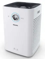 Philips AC6608-70