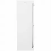 Westinghouse WFB2804WB