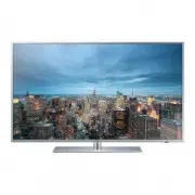 Samsung UE*JU6400U, UE*JU6430U, UE*JU6450U, UE*JU6490U, UE*JU6530U