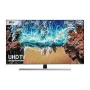Samsung UE49NU8000T