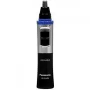Panasonic ER-GN30