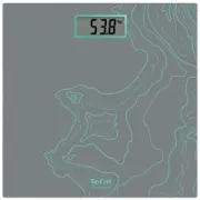 model-name