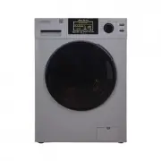 Equator EW 826 S