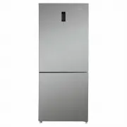 CHiQ CBM394NSS