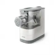Philips HR2345/19