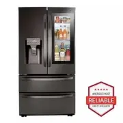 LG LRMVS2806D