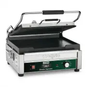 Waring Commercial WDG250T