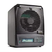 Greentech pureAir 3000