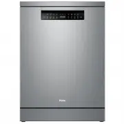 Haier HDW15F3S1