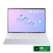 LG 14Z90RS-K