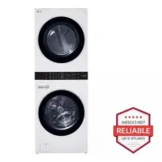 LG WKE100HWA